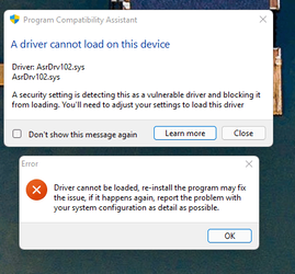 Driver cannot be loaded 2.png