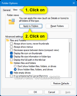 Apply_to_Folders-2.png