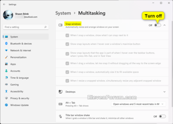 Snap_Settings-3.png