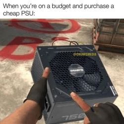 1631523240247.png