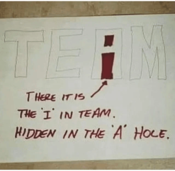 1631529941706.png 1631529941706.png