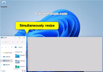 Joint_resize-2.png