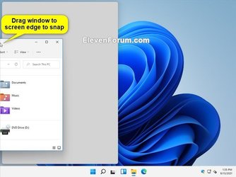 Drag_to_Snap_windows.jpg