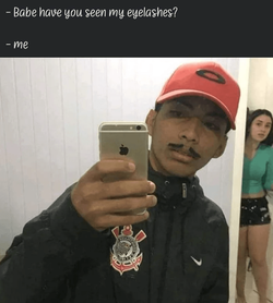 1631589419785.png