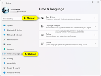 Change_time_in_Settings-1.png