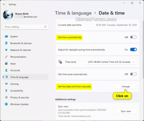 Change_time_in_Settings-2.png