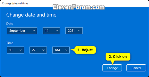 Change_time_in_Settings-3.png