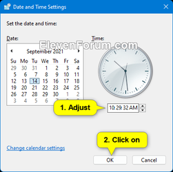 Change_time_in_Control_Panel-2.png