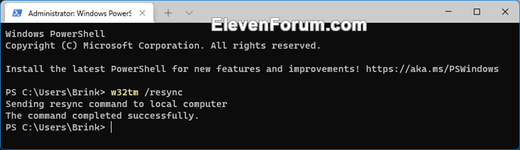 Sync_time_command.png