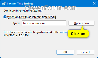 Sync_time_in_Control_Panel-2.png