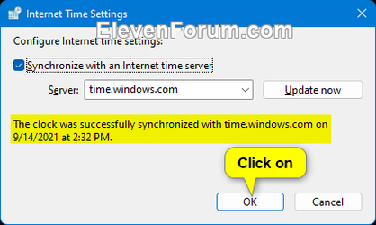 Sync_time_in_Control_Panel-3.png
