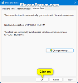 Sync_time_in_Control_Panel-4.png