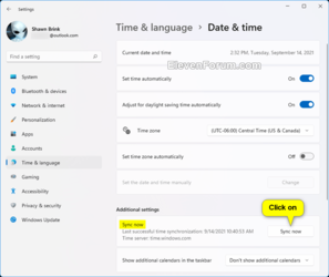 Sync_time_in_Settings-2.png