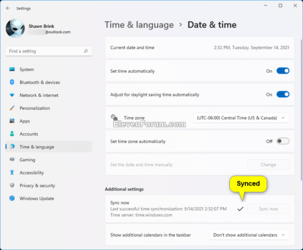 Sync_time_in_Settings-3.png