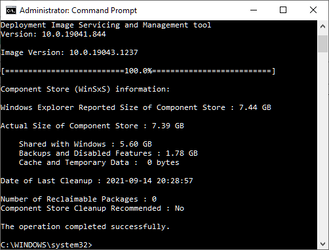 WinSxS size - W10 Home x64.PNG