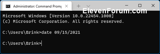 Change_date_in_Command_Prompt.png