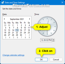 Change_date_in_Control_Panel-2.png
