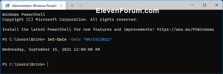 Change_date_in_PowerShell.png