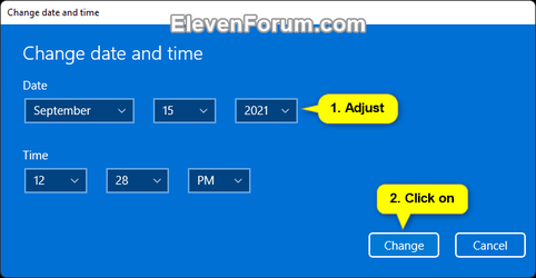 Change_date_in_Settings-3.png