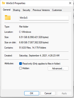 1631731688319.png