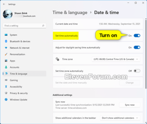 Change_Set_time_automatically_Settings-2.png