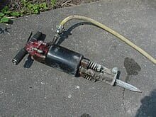 Pneumatic_drill.jpeg Pneumatic_drill.jpeg
