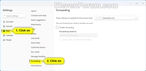 Outlook_email_forwarding-1.png