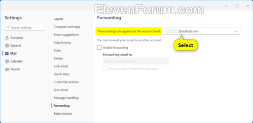 Outlook_email_forwarding-2.png