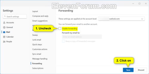 Outlook_email_forwarding-3.png