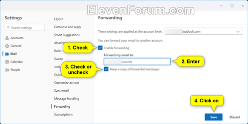 Outlook_email_forwarding-4.png
