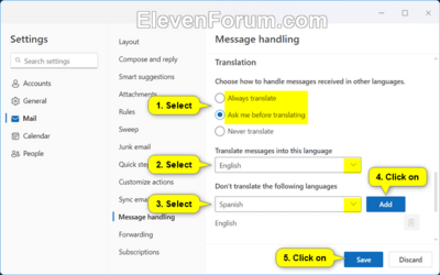 Outlook_auto_translation-2.png