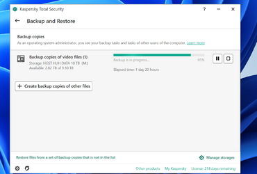 Why I hate backups.png
