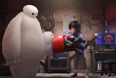 g1.gif