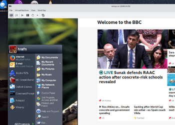Screenshot_20230906_131246.png