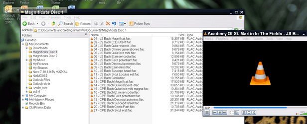 Screenshot_20230906_134042.png