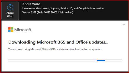1694013691164.png 1694013691164.png