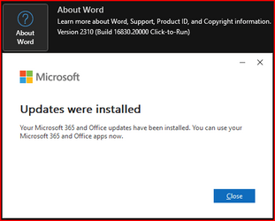 MO365W.png MO365W.png