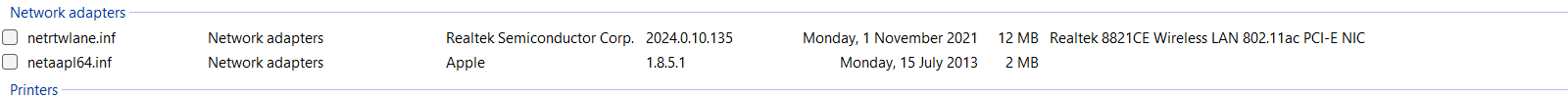 rvN24OKvJK.png