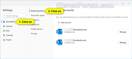 Outlook_primary_account-1.png