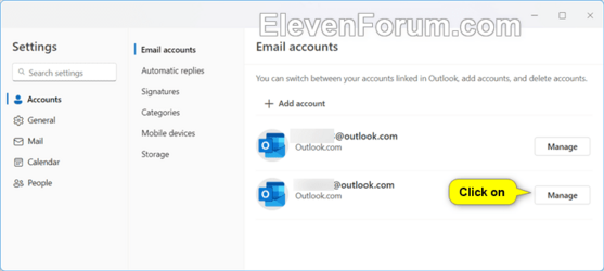 Outlook_primary_account-2.png