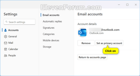 Outlook_primary_account-3.png