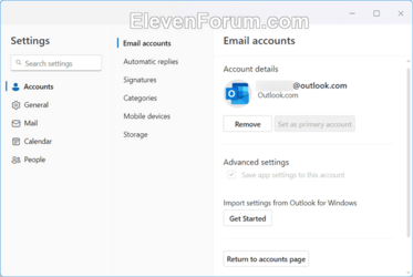 Outlook_primary_account-3b.png
