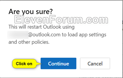 Outlook_primary_account-4.png