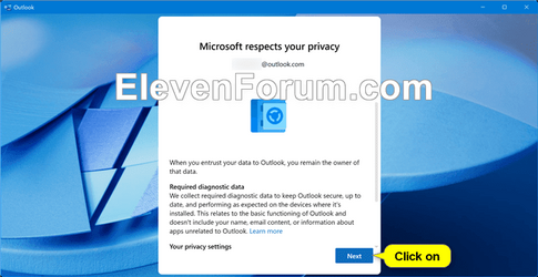 Outlook-2.png