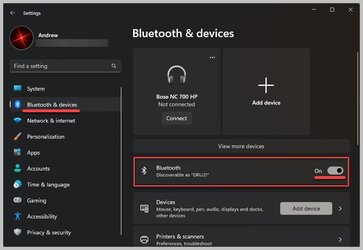Bluetooth and devices.jpg