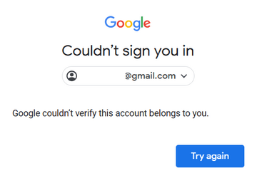 verify.png verify.png