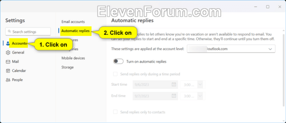 Outlook_automatic_replies-1.png