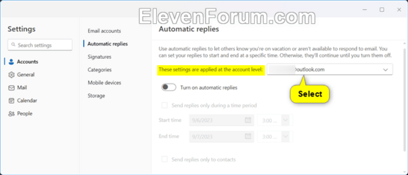 Outlook_automatic_replies-2.png