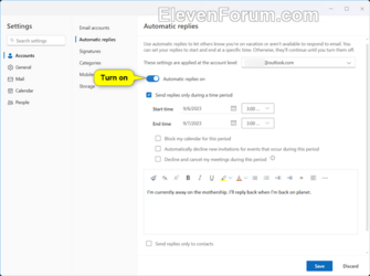 Outlook_automatic_replies-3.png