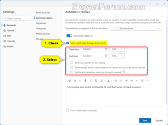 Outlook_automatic_replies-4.png